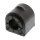 MOOG FD-SB-13761 Lagerbuchse, Stabilisator