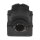 MOOG JA-SB-13289 Lagerbuchse, Stabilisator