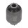MOOG AL-SB-10777 Lagerung, Lenker