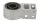 MOOG AL-SB-5104 Lagerung, Lenker