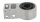 MOOG AL-SB-5105 Lagerung, Lenker