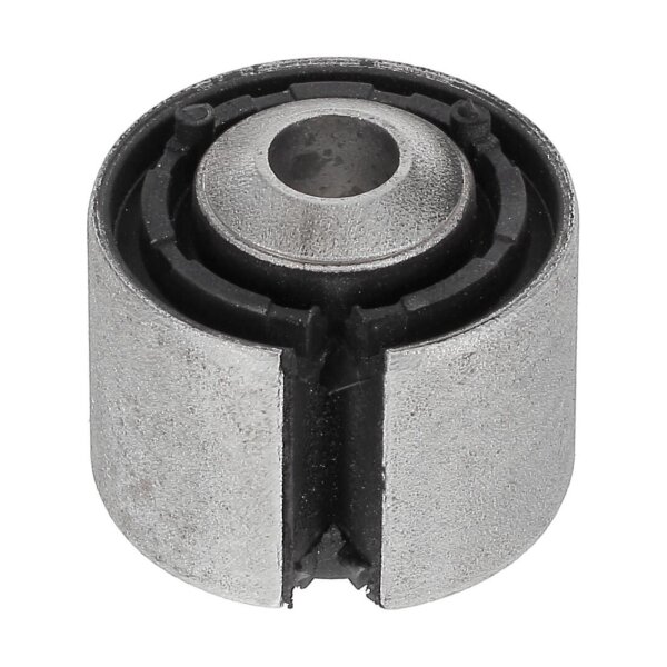 MOOG AU-SB-15381 Lagerung, Lenker