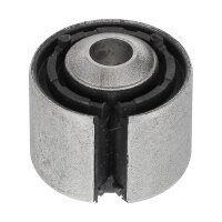 MOOG AU-SB-15381 Lagerung, Lenker