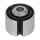 MOOG AU-SB-15381 Lagerung, Lenker