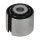 MOOG AU-SB-15382 Lagerung, Lenker
