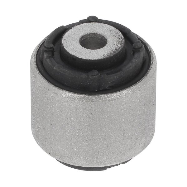 MOOG AU-SB-15660 Lagerung, Lenker