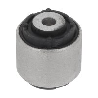 MOOG AU-SB-15660 Lagerung, Lenker