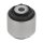 MOOG AU-SB-15660 Lagerung, Lenker