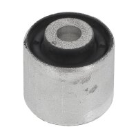MOOG AU-SB-15665 Lagerung, Lenker