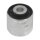 MOOG AU-SB-15665 Lagerung, Lenker