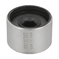 MOOG AU-SB-3879 Lagerung, Lenker