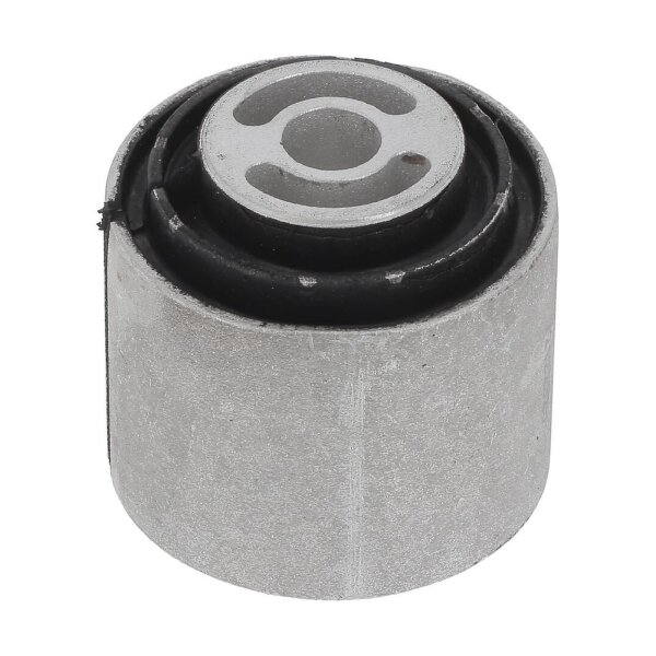 MOOG BM-SB-10458 Lagerung, Lenker