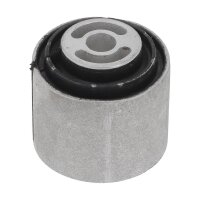 MOOG BM-SB-10458 Lagerung, Lenker