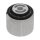 MOOG BM-SB-10458 Lagerung, Lenker