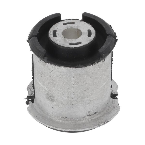 MOOG BM-SB-10459 Lagerung, Lenker