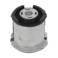 MOOG BM-SB-10459 Lagerung, Lenker