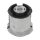 MOOG BM-SB-10459 Lagerung, Lenker