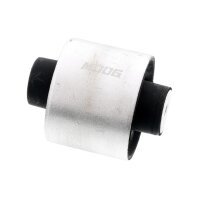 MOOG BM-SB-13380 Lagerung, Lenker