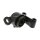 MOOG BM-SB-13447 Lagerung, Lenker