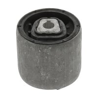 MOOG BM-SB-13492 Lagerung, Lenker
