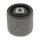 MOOG BM-SB-13492 Lagerung, Lenker