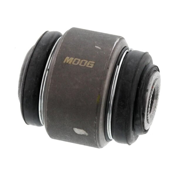 MOOG BM-SB-13688 Lagerung, Lenker