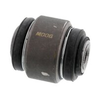 MOOG BM-SB-13688 Lagerung, Lenker