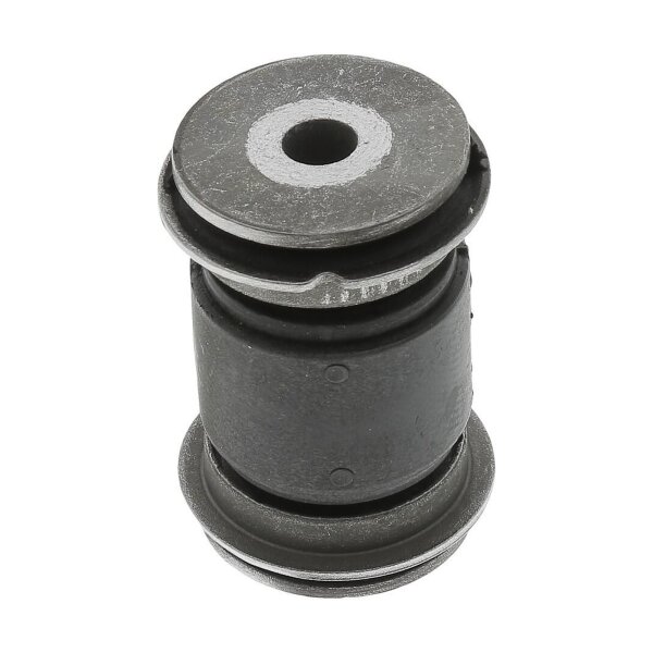 MOOG BM-SB-14878 Lagerung, Lenker