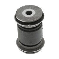MOOG BM-SB-14878 Lagerung, Lenker