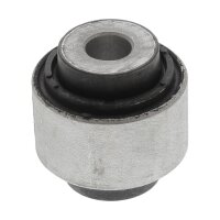MOOG BM-SB-15559 Lagerung, Lenker
