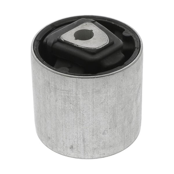 MOOG BM-SB-15681 Lagerung, Lenker