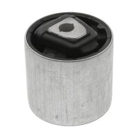 MOOG BM-SB-15681 Lagerung, Lenker