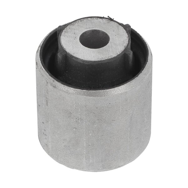 MOOG BM-SB-15949 Lagerung, Lenker