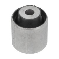 MOOG BM-SB-15949 Lagerung, Lenker