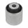 MOOG BM-SB-15949 Lagerung, Lenker