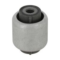 MOOG BM-SB-17082 Lagerung, Lenker