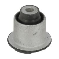 MOOG BM-SB-17407 Lagerung, Lenker