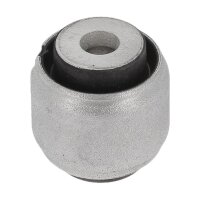 MOOG BM-SB-17804 Lagerung, Lenker