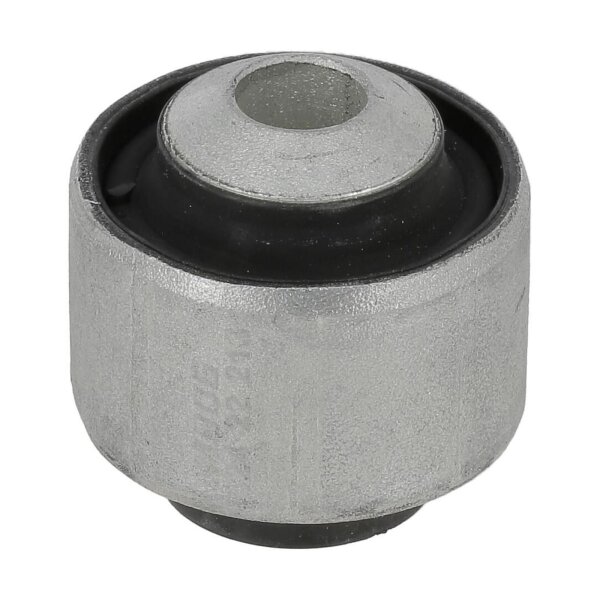 MOOG BM-SB-17849 Lagerung, Lenker