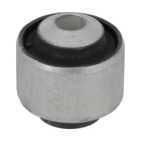 MOOG BM-SB-17849 Lagerung, Lenker