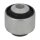 MOOG BM-SB-17849 Lagerung, Lenker