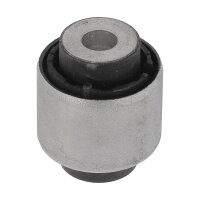 MOOG BM-SB-18298 Lagerung, Lenker