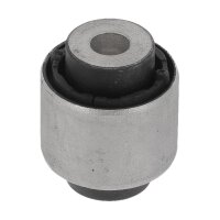 MOOG BM-SB-18298 Lagerung, Lenker