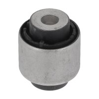 MOOG BM-SB-18298 Lagerung, Lenker