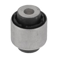 MOOG BM-SB-18298 Lagerung, Lenker
