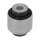 MOOG BM-SB-18298 Lagerung, Lenker
