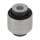 MOOG BM-SB-18298 Lagerung, Lenker