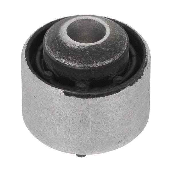 MOOG BM-SB-18338 Lagerung, Lenker