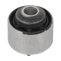 MOOG BM-SB-18338 Lagerung, Lenker