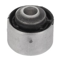 MOOG BM-SB-18338 Lagerung, Lenker